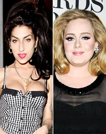 1337204330_amy winehouse adele 441