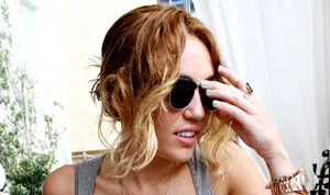 1337264047_miley cyrus 178