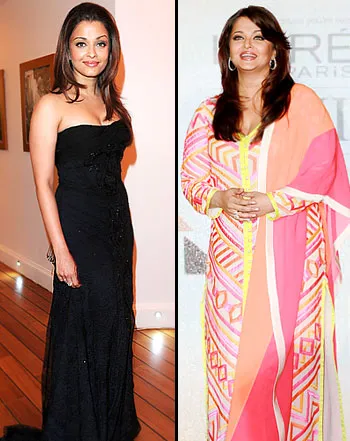 1337265473_aishwarya rai 340