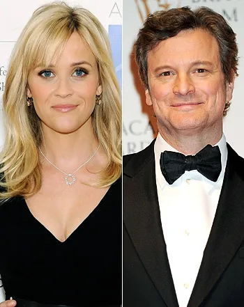 1337288346_reese witherspoon colin firth 441