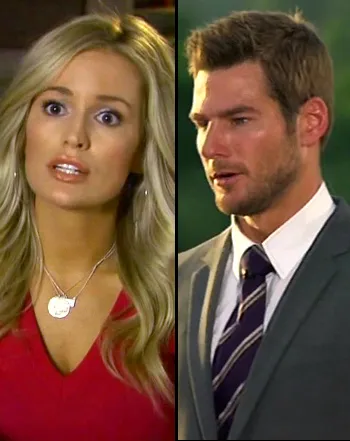 1337288647_emly maynard brad womack 350