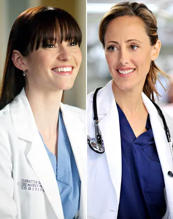 1337351457_chyler leigh kim raver 441