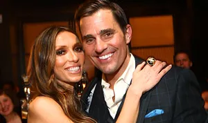 1337352789_giuliana bill rancic 300