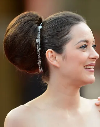 1337359819_marion cotillard 350