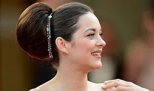 1337359820_marion cotillard 300