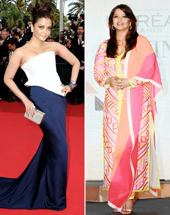 1337360206_aishwarya rai 441
