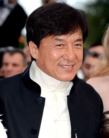 1337360973_jackie chan 350