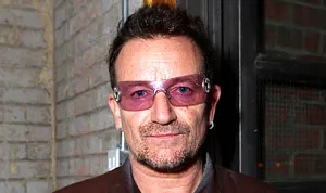 1337362267_bono 300