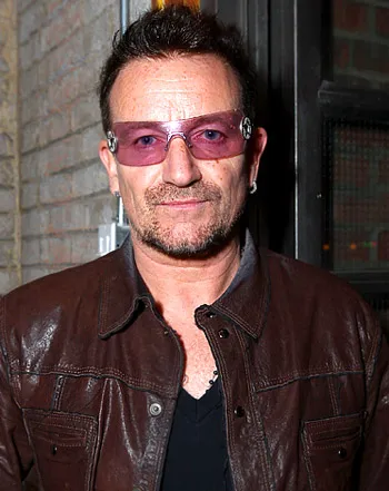 1337362267_bono 350