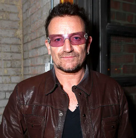 1337362267_bono 467