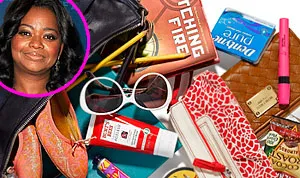 1337364971_octavia spencer 300