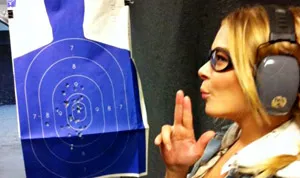 1337369973_leann rimes 178