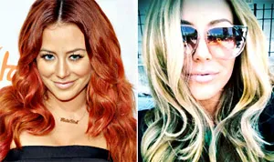 1337374852_aubrey oday 178