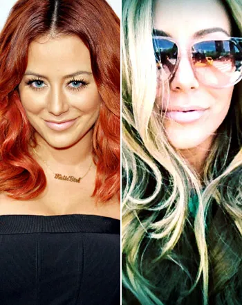 1337374852_aubrey oday 441