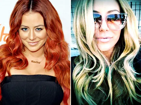 1337374852_aubrey oday lg