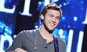 1337379912_phillip phillips 300