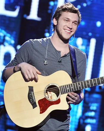 1337379912_phillip phillips 350