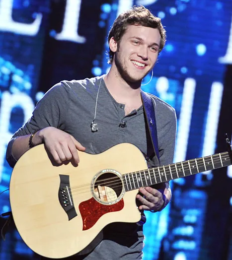 1337379912_phillip phillips 467