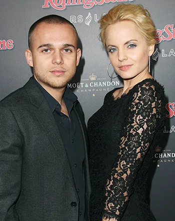 1337438713_mena suvari simone sestito alimony_2