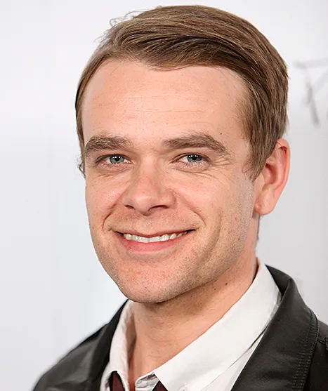 1337452721_nick stahl_1