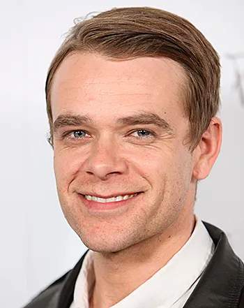 1337452721_nick stahl_2