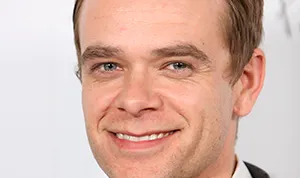 1337452721_nick stahl_3