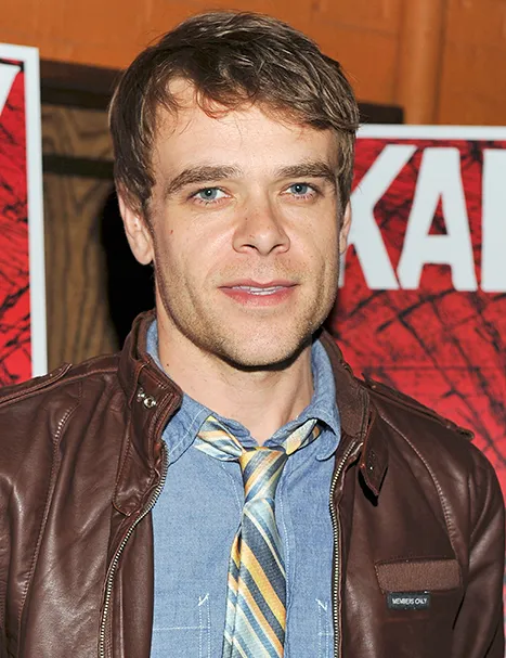 1337537843_nick stahl_1
