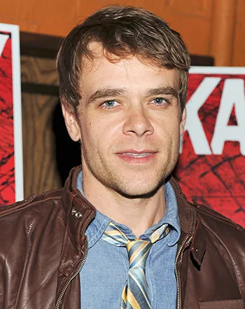 1337537843_nick stahl_2