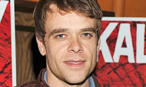 1337537843_nick stahl_3