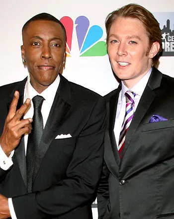 1337606631_arsenio hall clay aiken 441