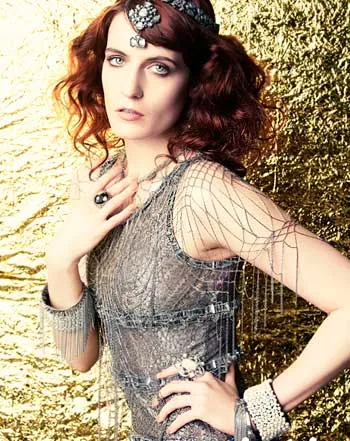 1337612296_florence welch 350