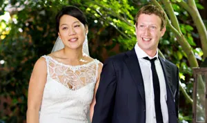 1337612994_priscilla chain mark zuckerberg 178