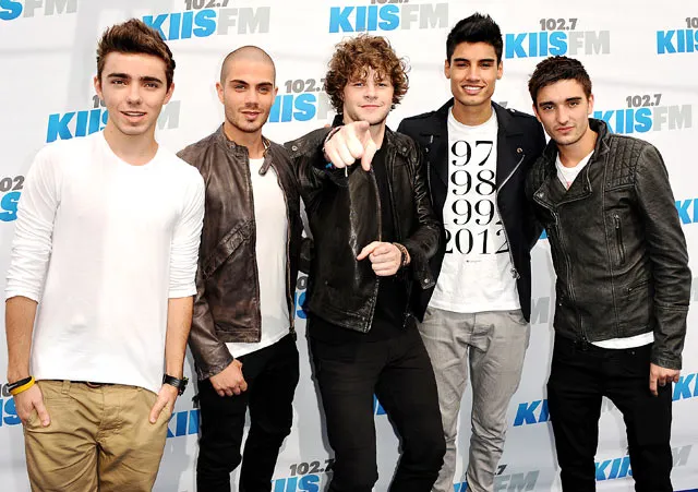 1337626162_the wanted lg