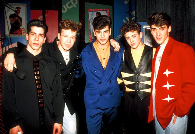 1337627289_new kids on the block lg