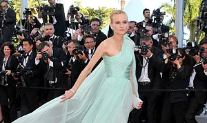 1337628722_diane kruger 178