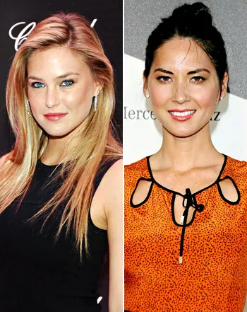 1337631052_bar refaeli olivia munn 441