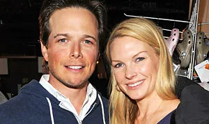 1337641772_scott wolf 300