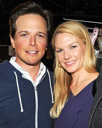 1337641772_scott wolf 350