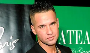 1337706032_mike sorrentino 300