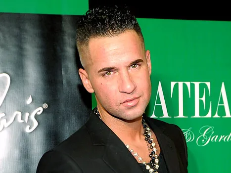 1337706032_mike sorrentino 467