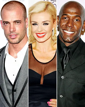 1337709756_william levy katherine jenkins donald driver 441