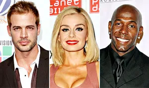 1337716854_william levy katherine jenkins donald driver 178 02