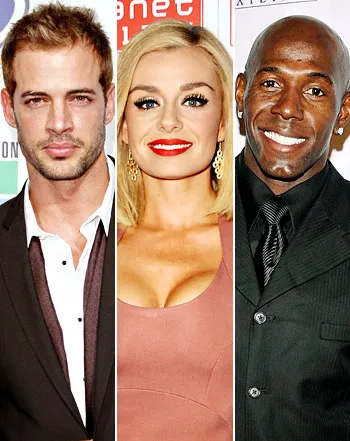 1337716854_william levy katherine jenkins donald driver 441 02