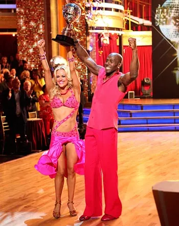 1337780725_donald driver 350