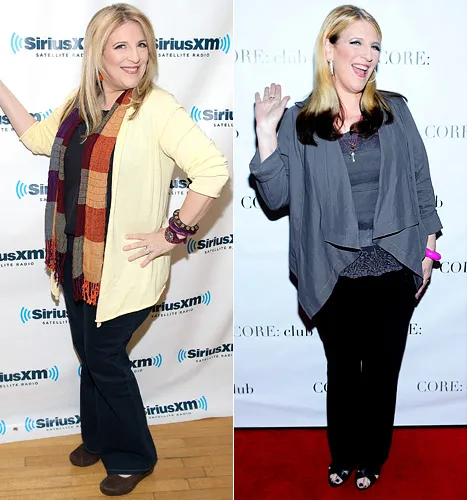 1337790143_lisa lampenelli article