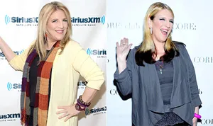 1337790144_lisa lampenelli 178