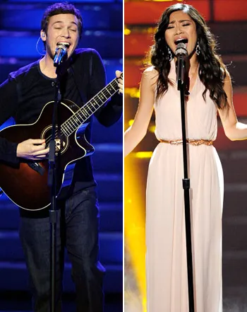 1337790581_phillip phillips jessica sanchez 441
