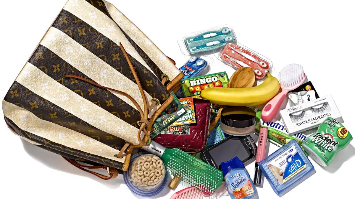 1337791598_kim zolciak bag zoom