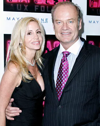 1337794605_kelsey grammer camille grammer 441