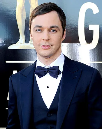 1337797503_jim parsons 441